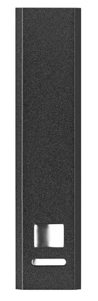 Încărcător din aluminiu