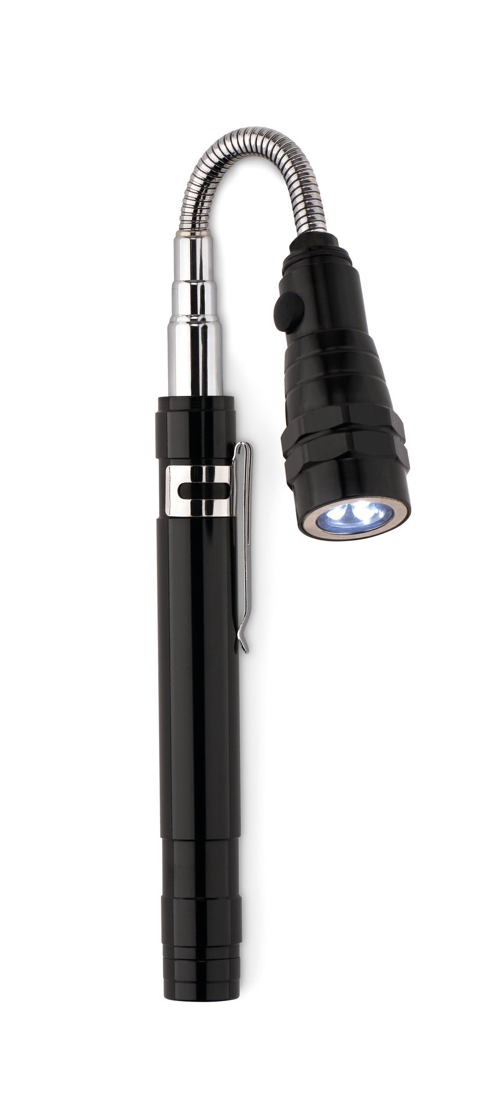 Lanternă extensibilă