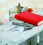 Lanternă extensibilă