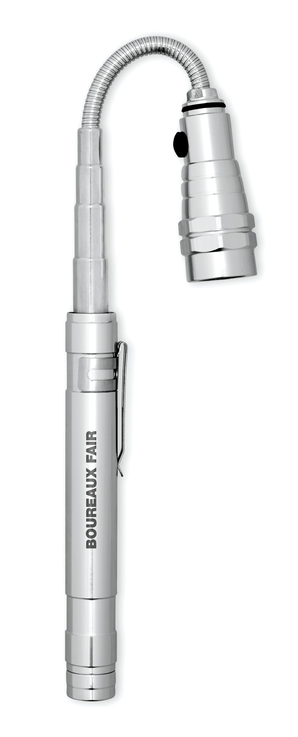 Lanternă extensibilă