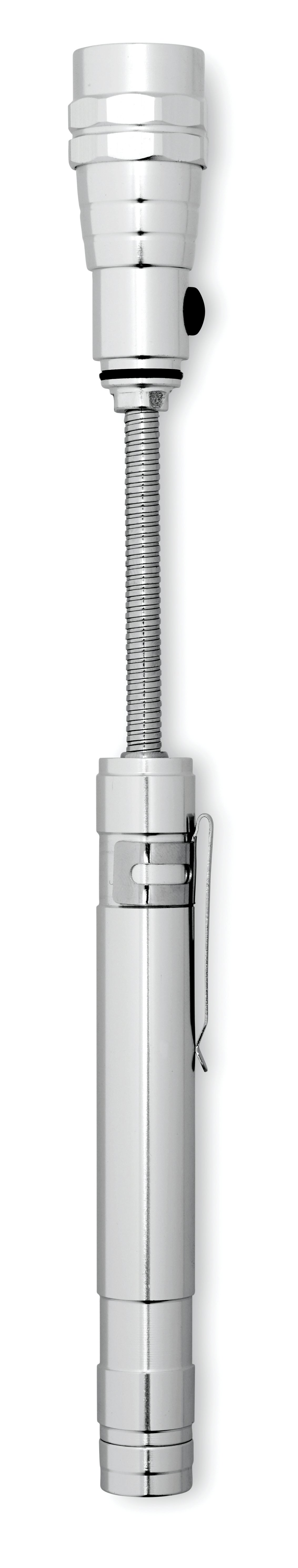 Lanternă extensibilă