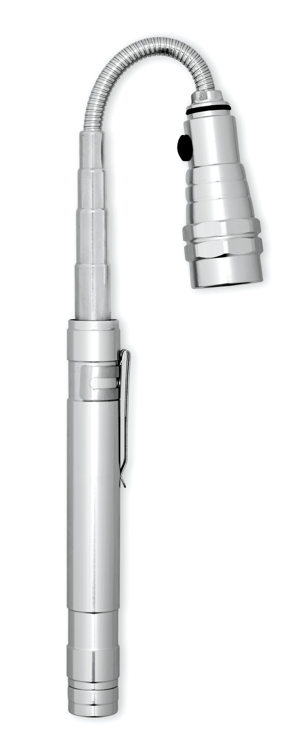 Lanternă extensibilă