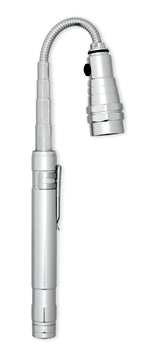 Lanternă extensibilă