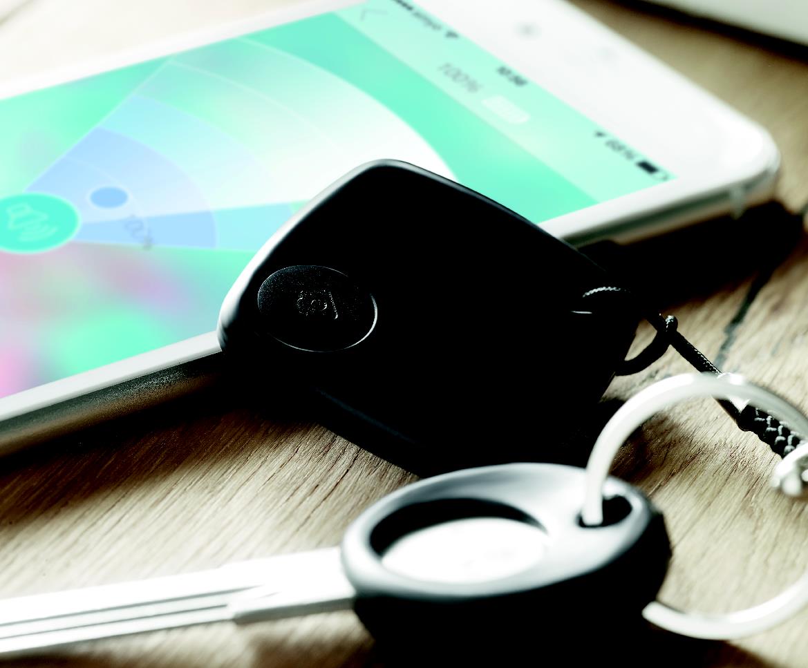 Dispozitiv anti-pierdere