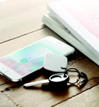 Dispozitiv anti-pierdere