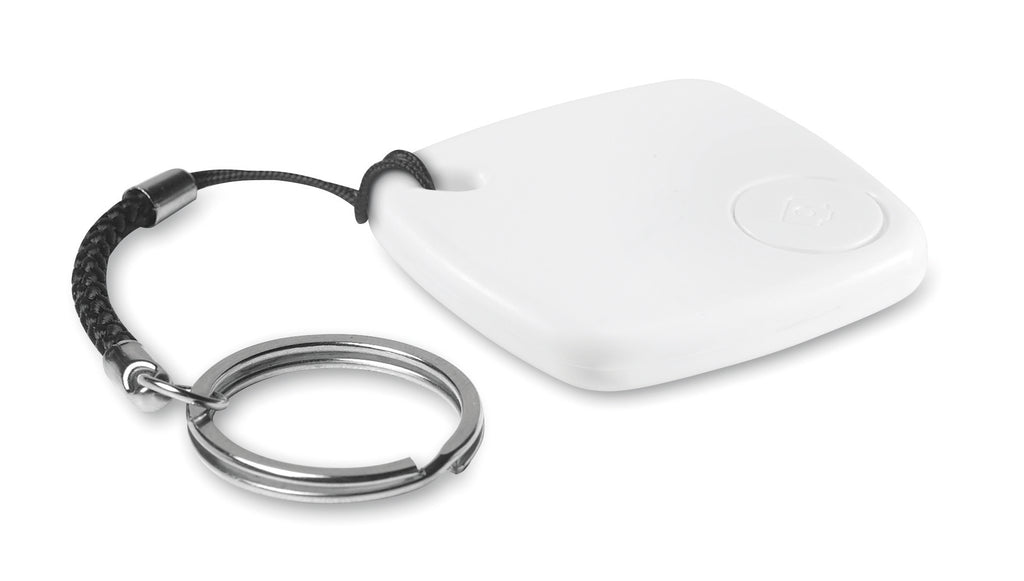 Dispozitiv anti-pierdere