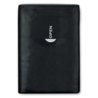 Pachet șervețele mici hârtie