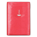 Pachet șervețele mici hârtie