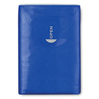 Pachet șervețele mici hârtie