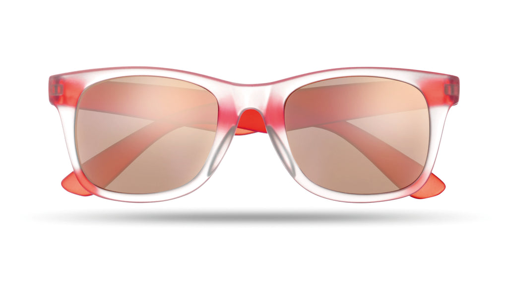 Ochelari de soare clasici cu l