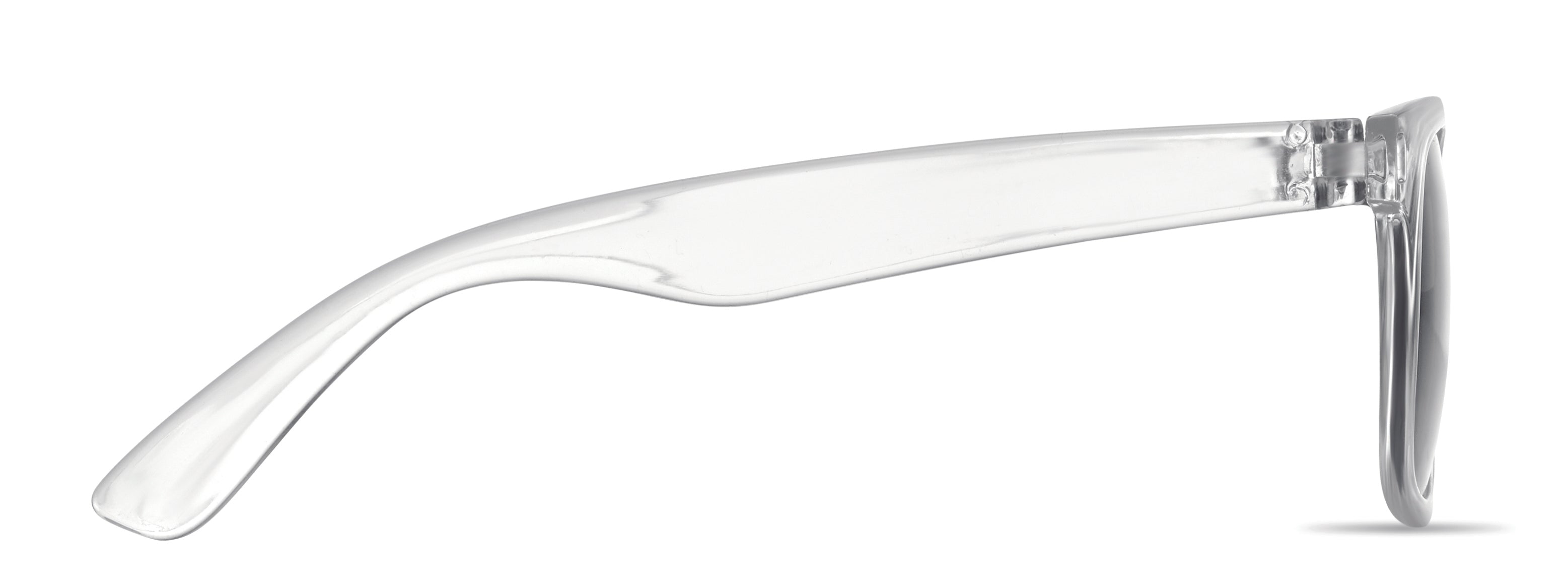 Ochelari de soare clasici cu l