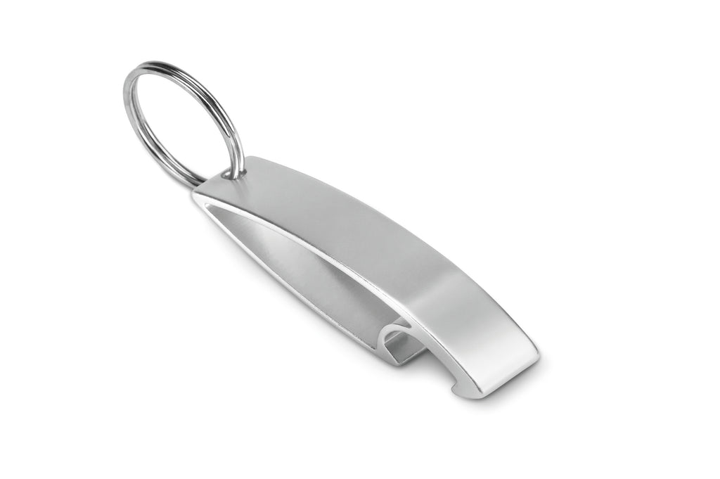 Breloc și desfăcător