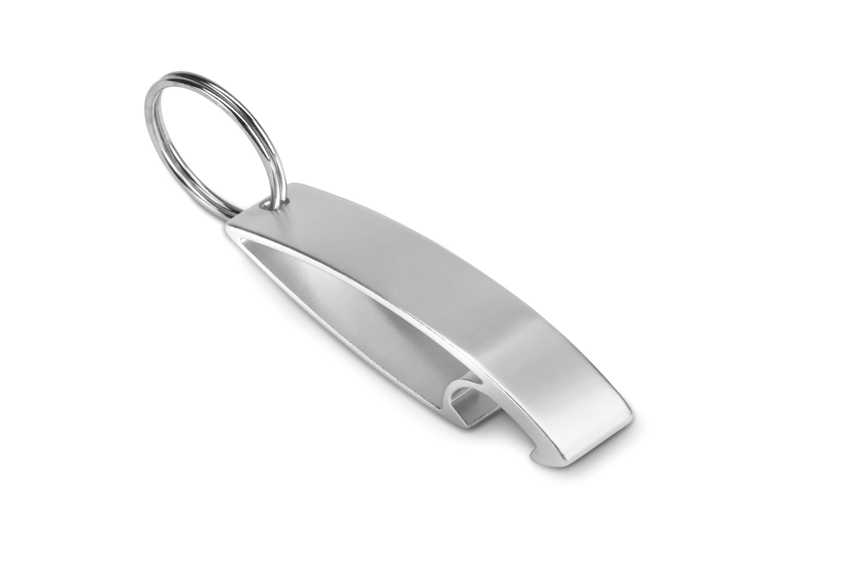 Breloc și desfăcător