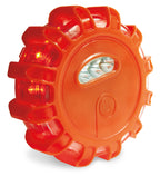 Set auto de urgență