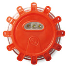 Set auto de urgență