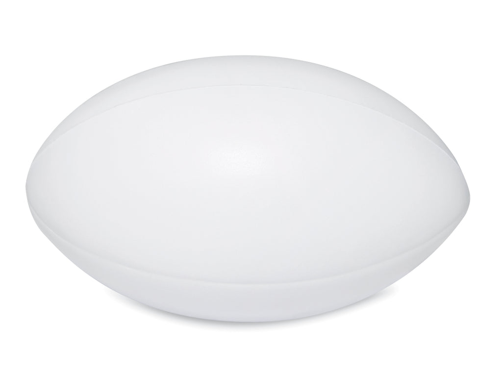 Antistres în formă de minge de