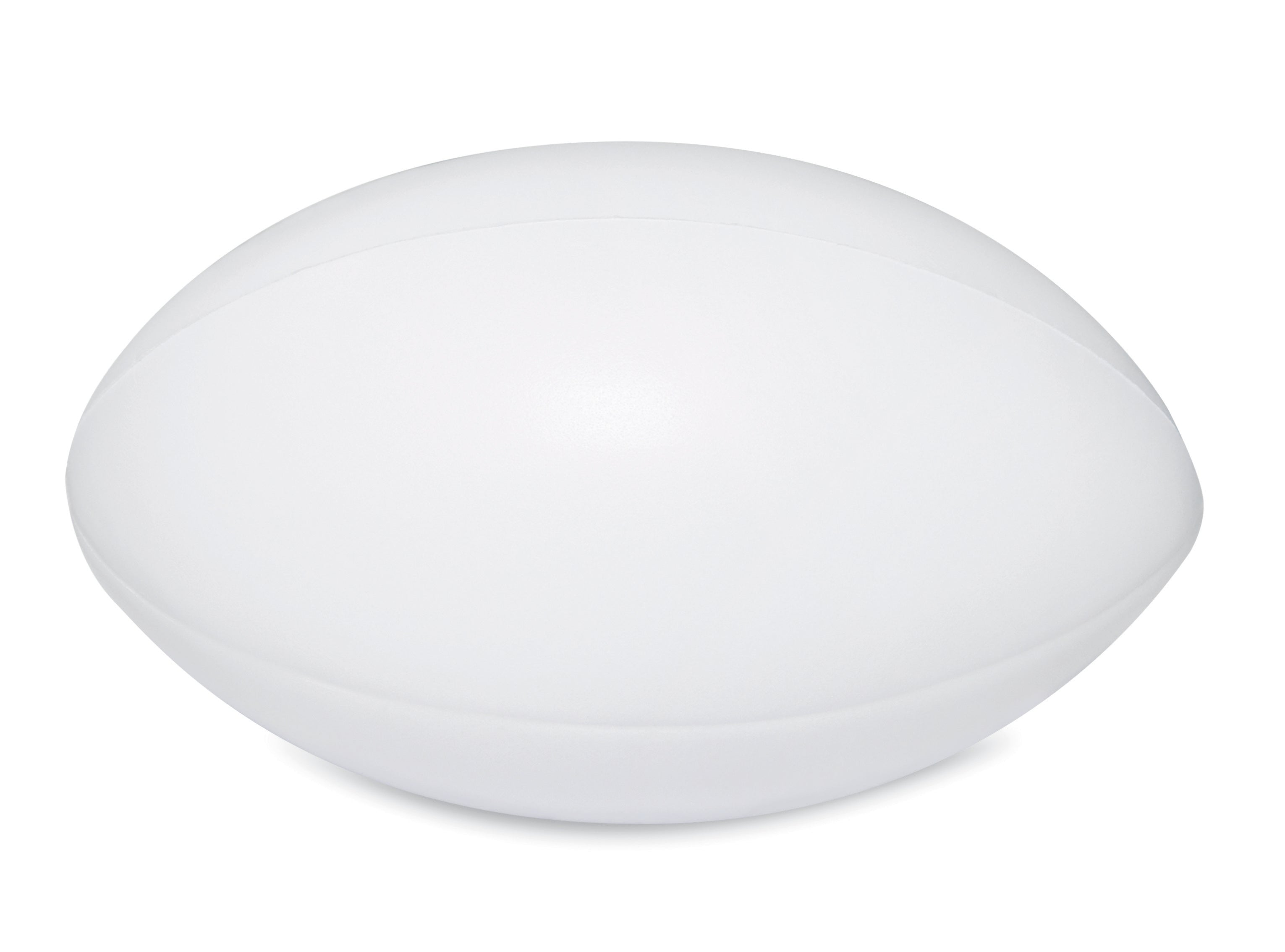 Antistres în formă de minge de