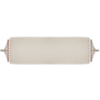 Hamac poliester-bumbac