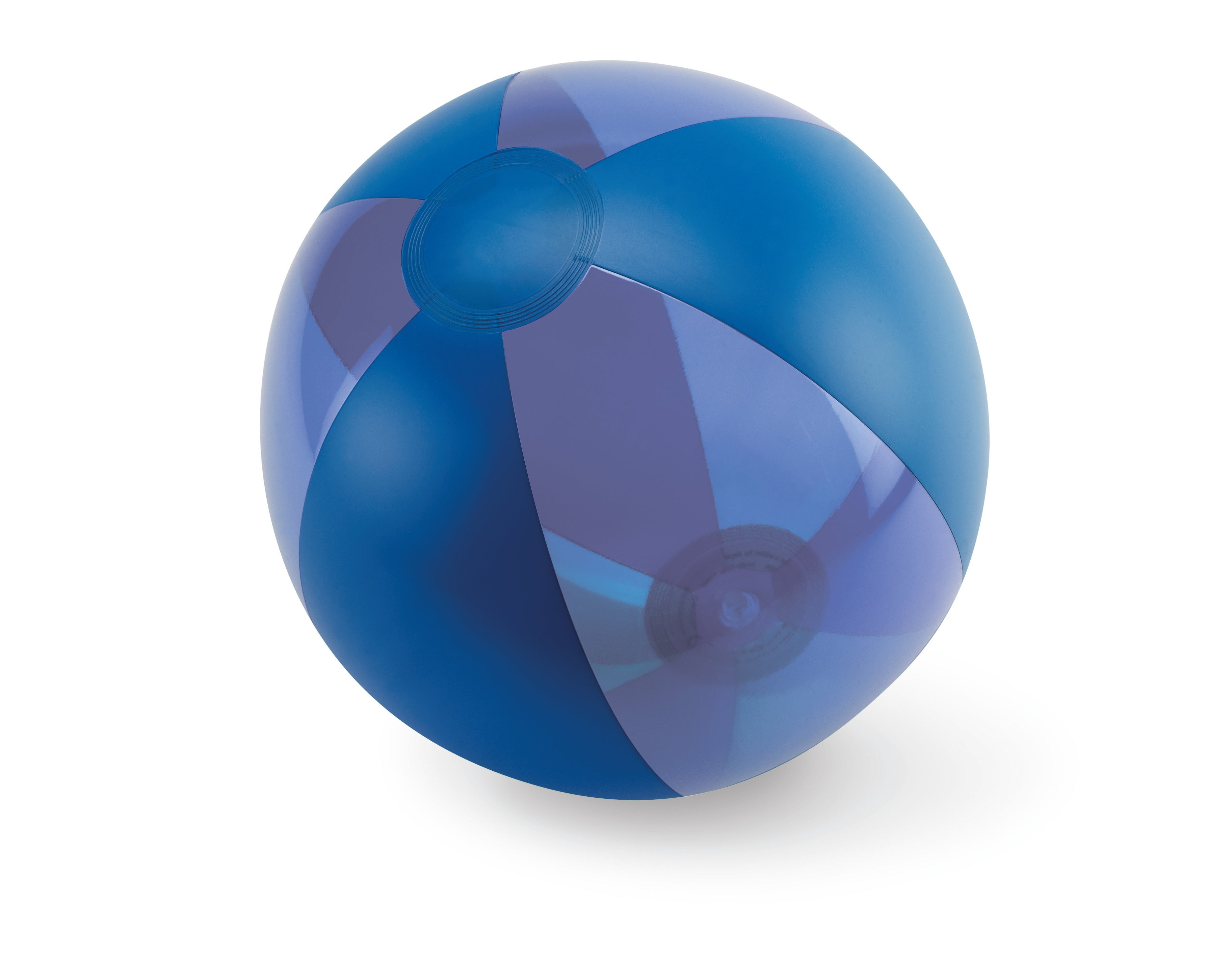 Minge gonflabilă de plajă