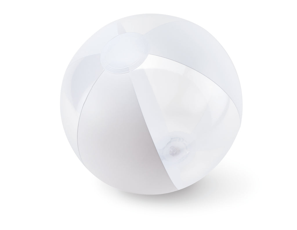 Minge gonflabilă de plajă