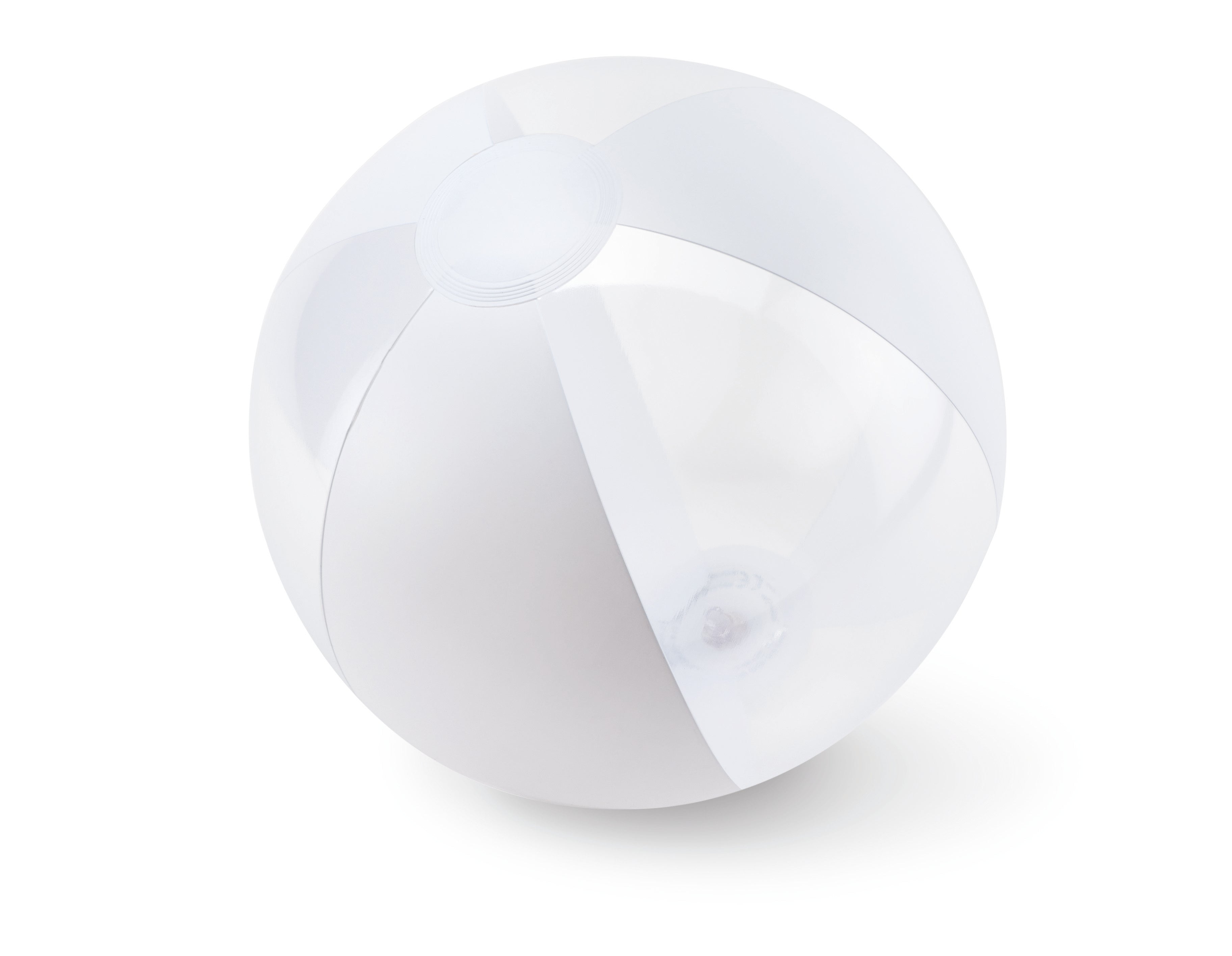 Minge gonflabilă de plajă