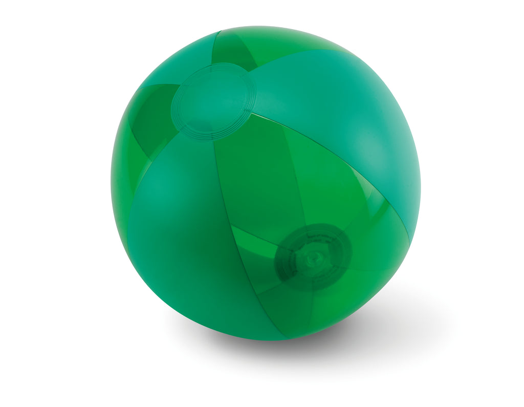 Minge gonflabilă de plajă