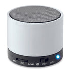 Boxă rotundă wireless