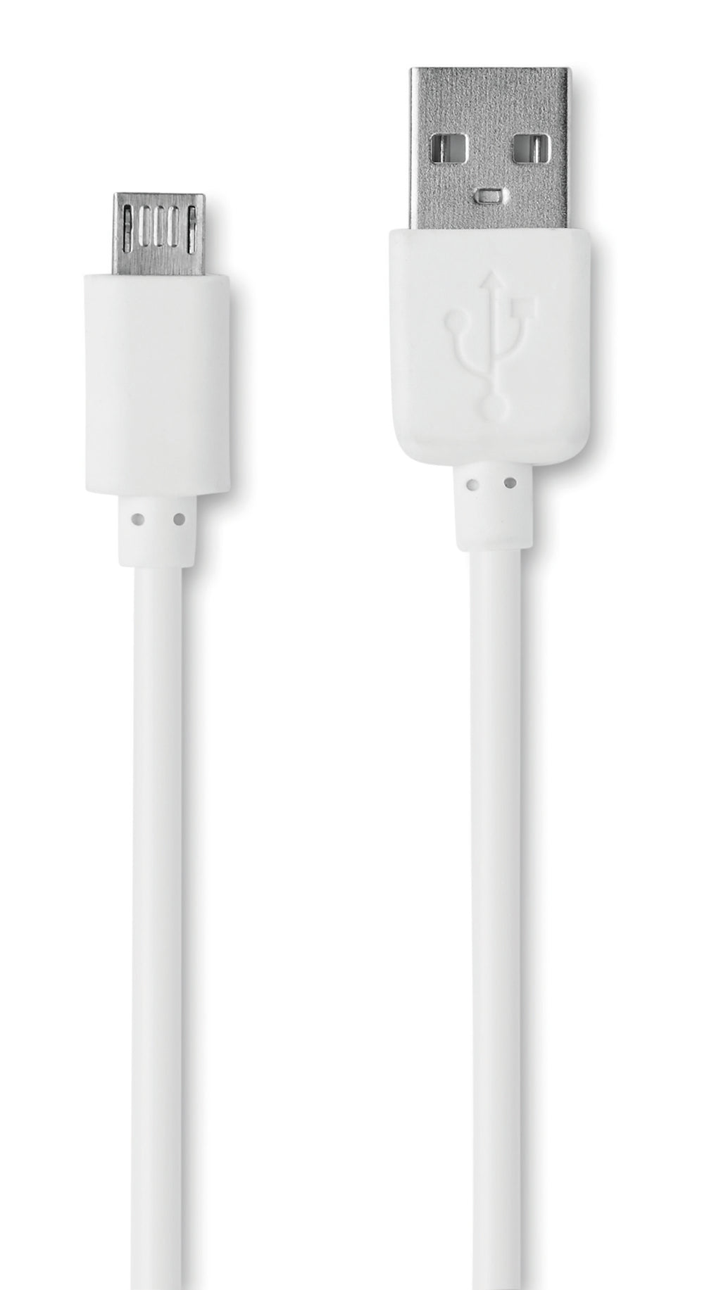 Baterie externă de 4000 mAh pl