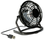Ventilator USB