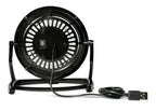 Ventilator USB