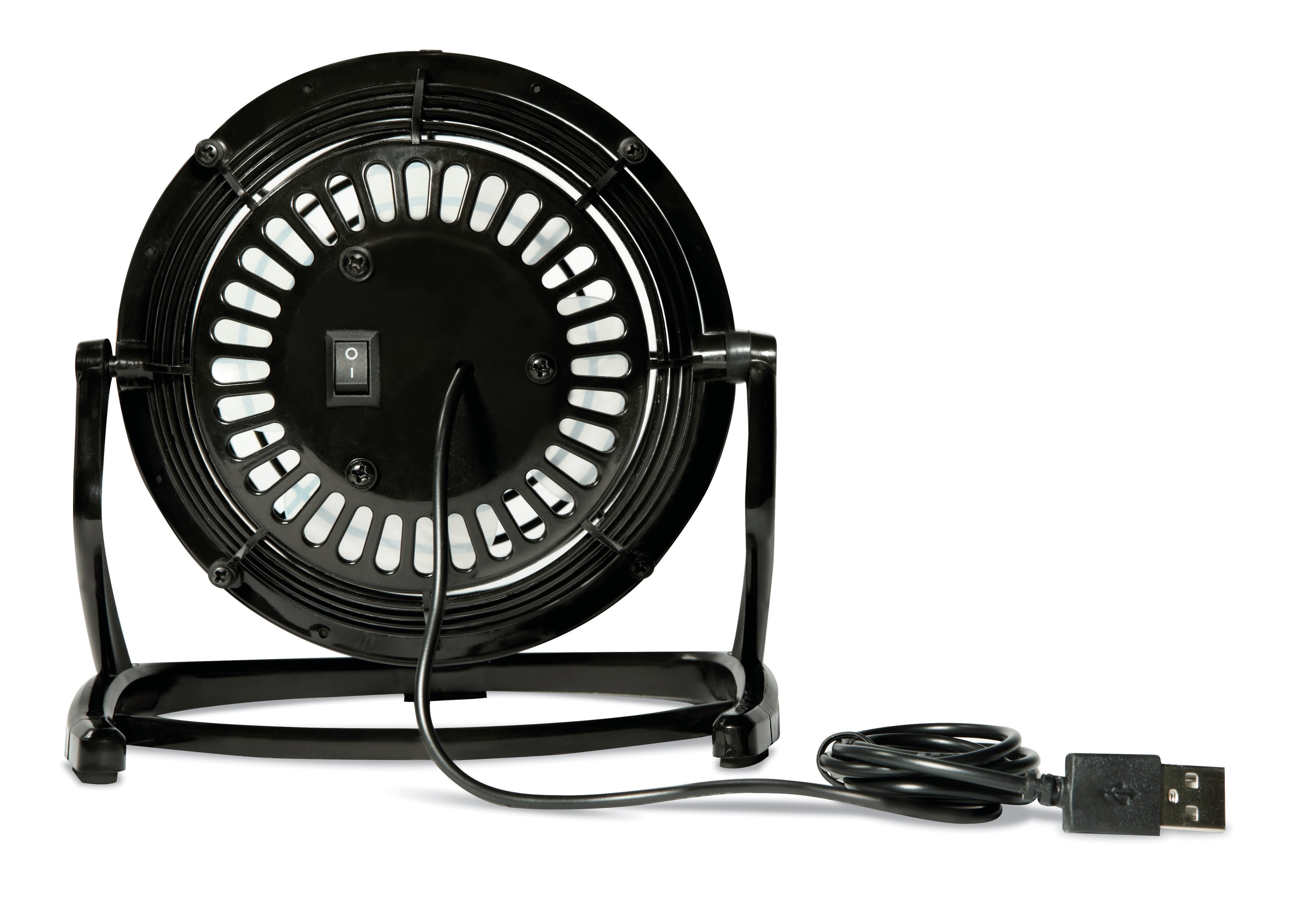 Ventilator USB