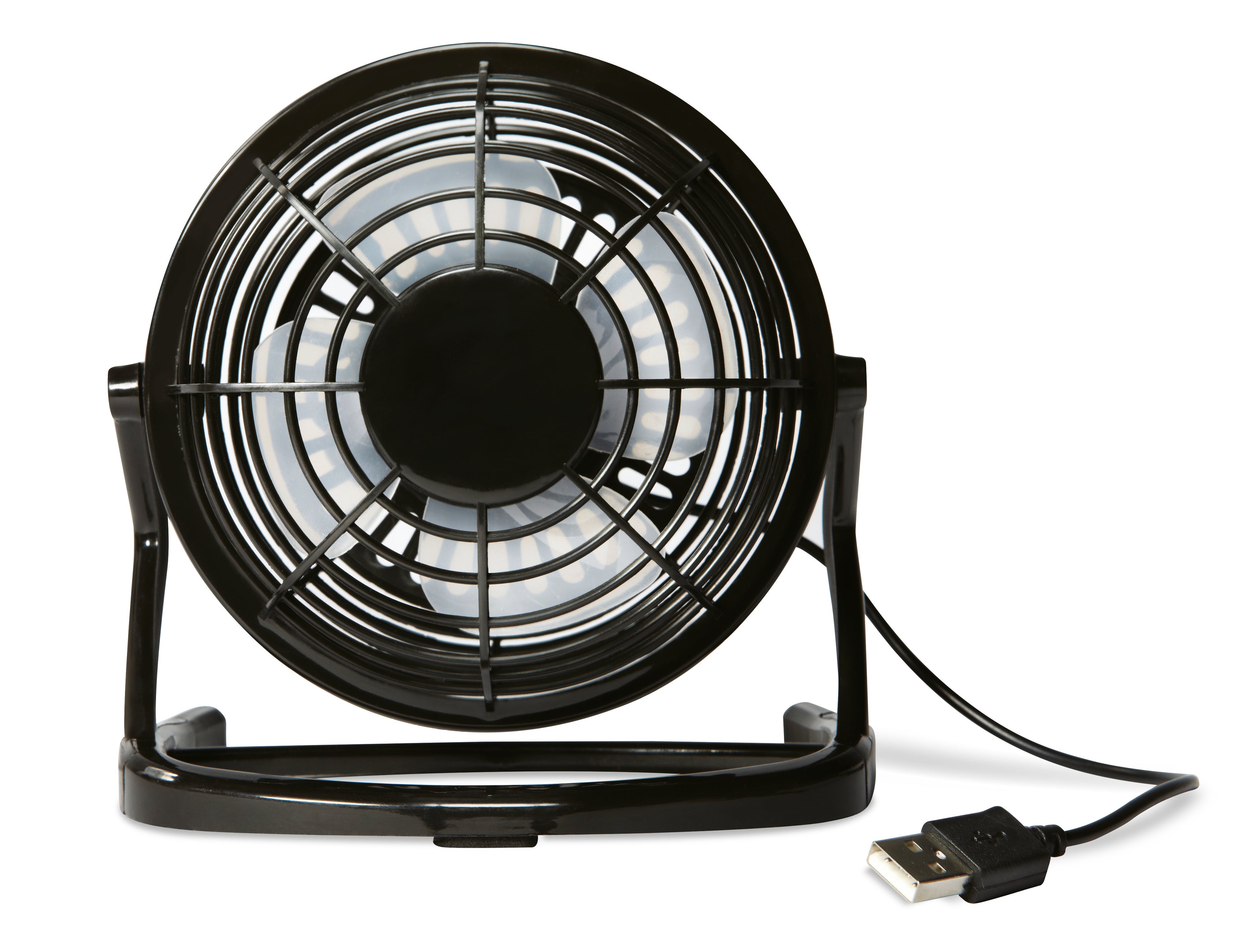 Ventilator USB