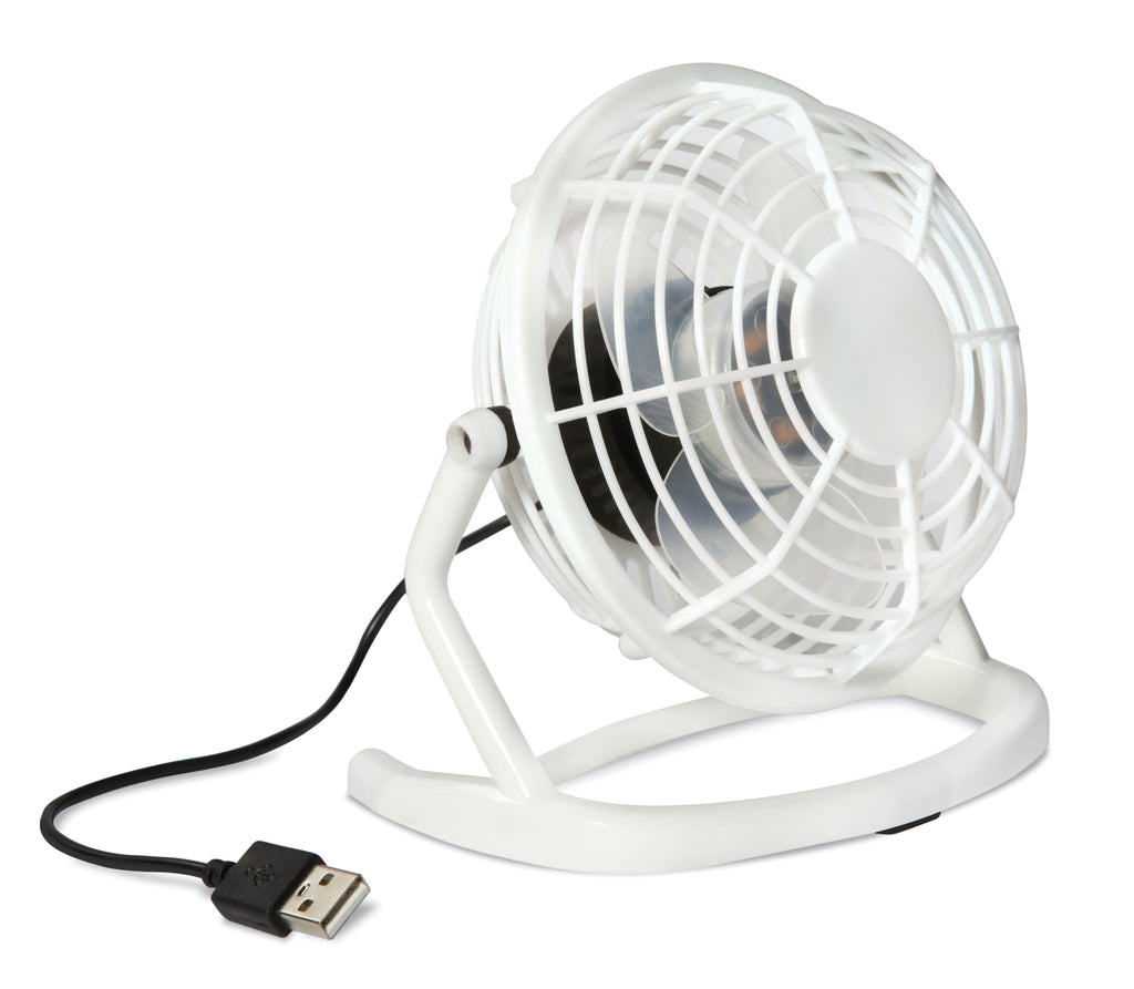 Ventilator USB