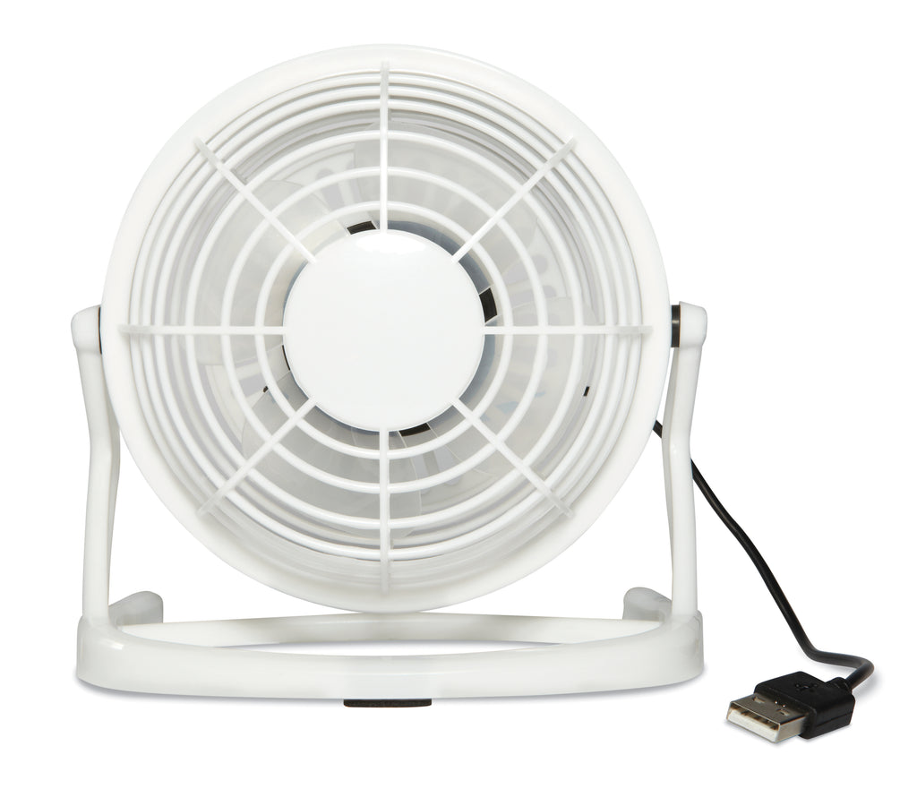 Ventilator USB