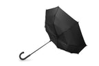 Umbrelă automată de lux de 23"