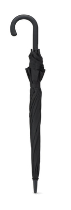 Umbrelă automată de lux de 23"