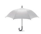 Umbrelă automată de lux de 23"