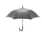 Umbrelă automată de lux de 23"