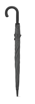 Umbrelă automată de lux de 23"