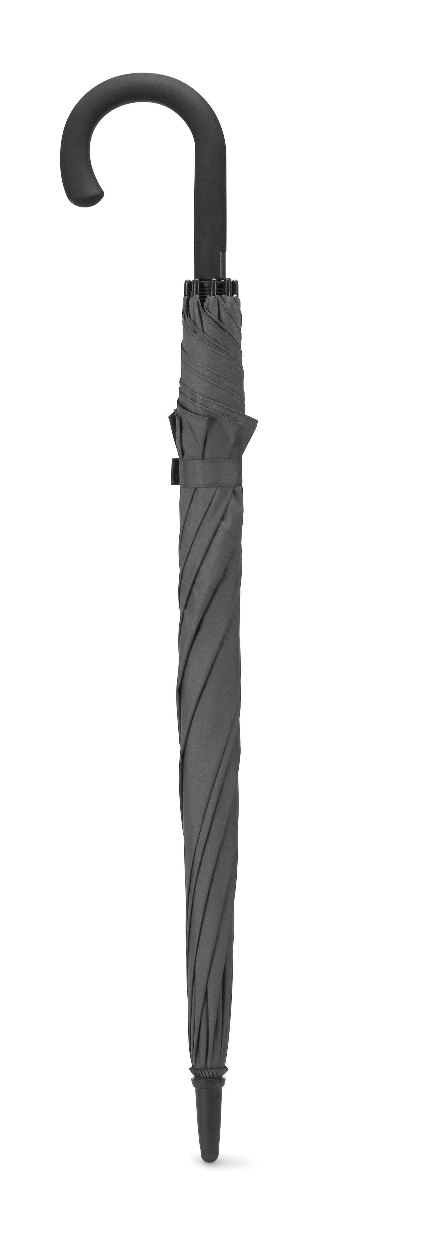 Umbrelă automată de lux de 23"