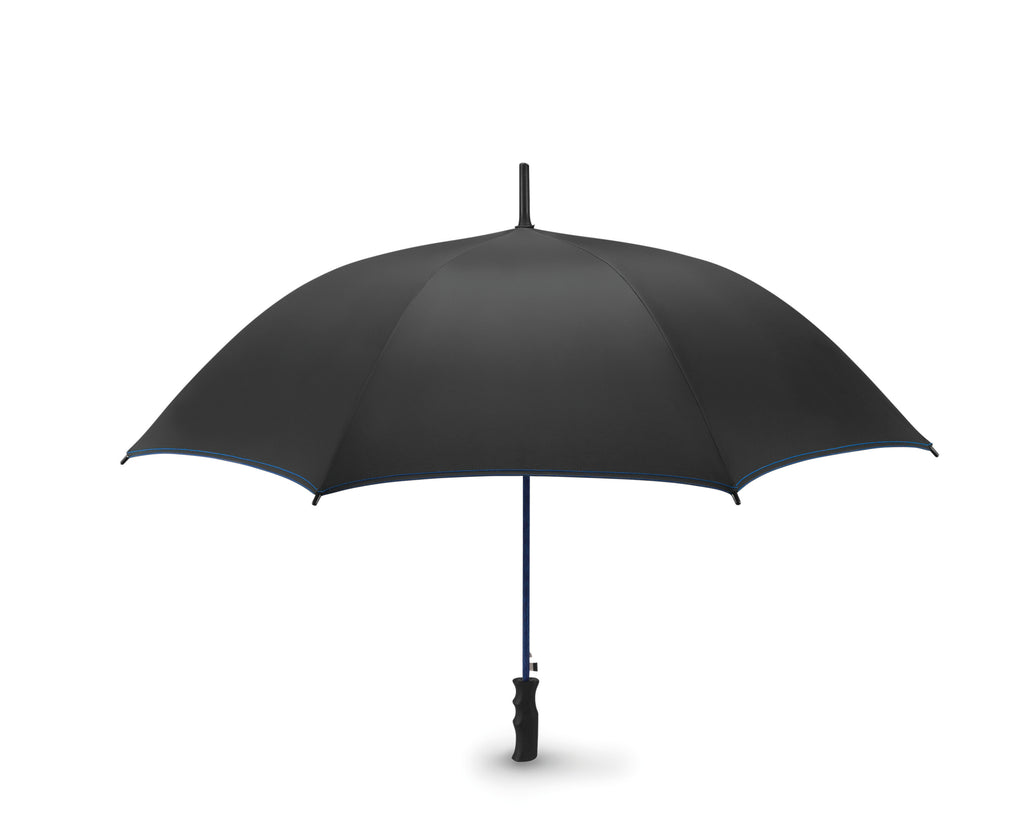 Umbrelă automată de 23"