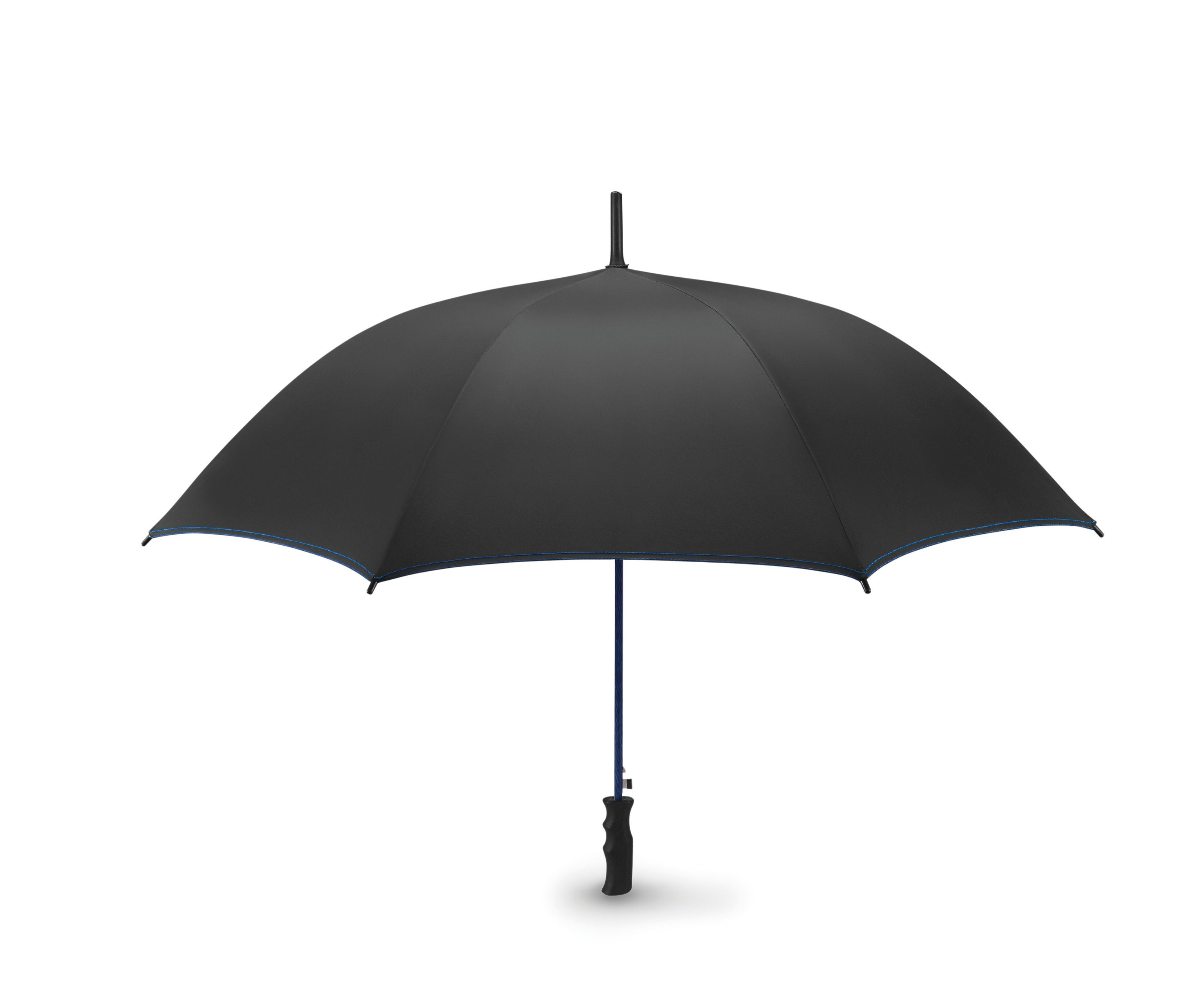 Umbrelă automată de 23"