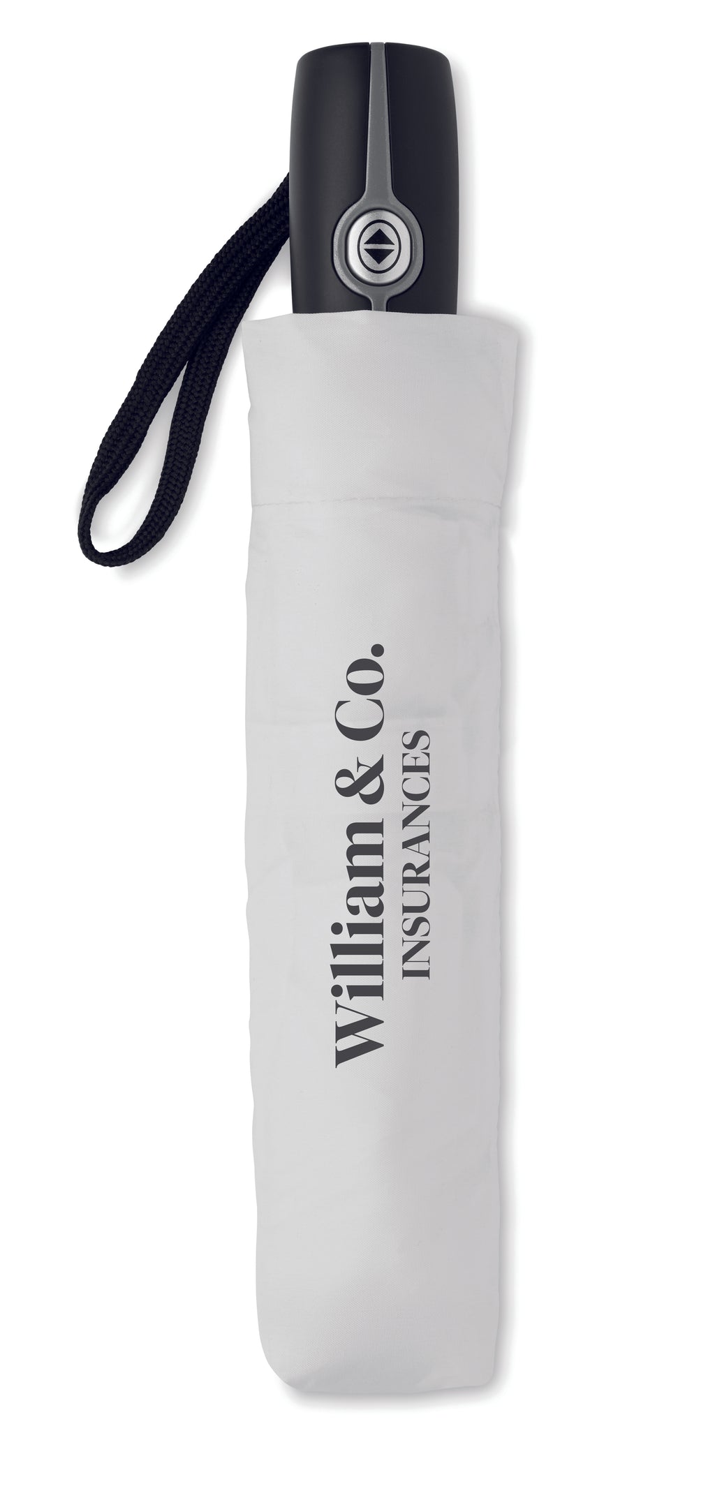 Umbrelă automată de 21"