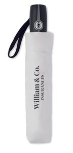 Umbrelă automată de 21"