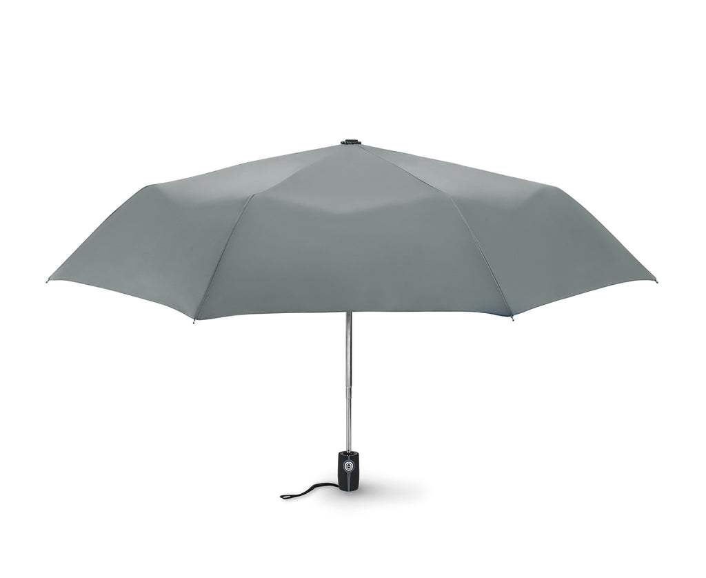 Umbrelă automată de 21"
