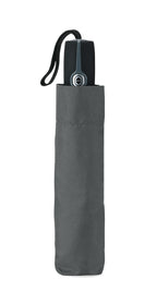 Umbrelă automată de 21"