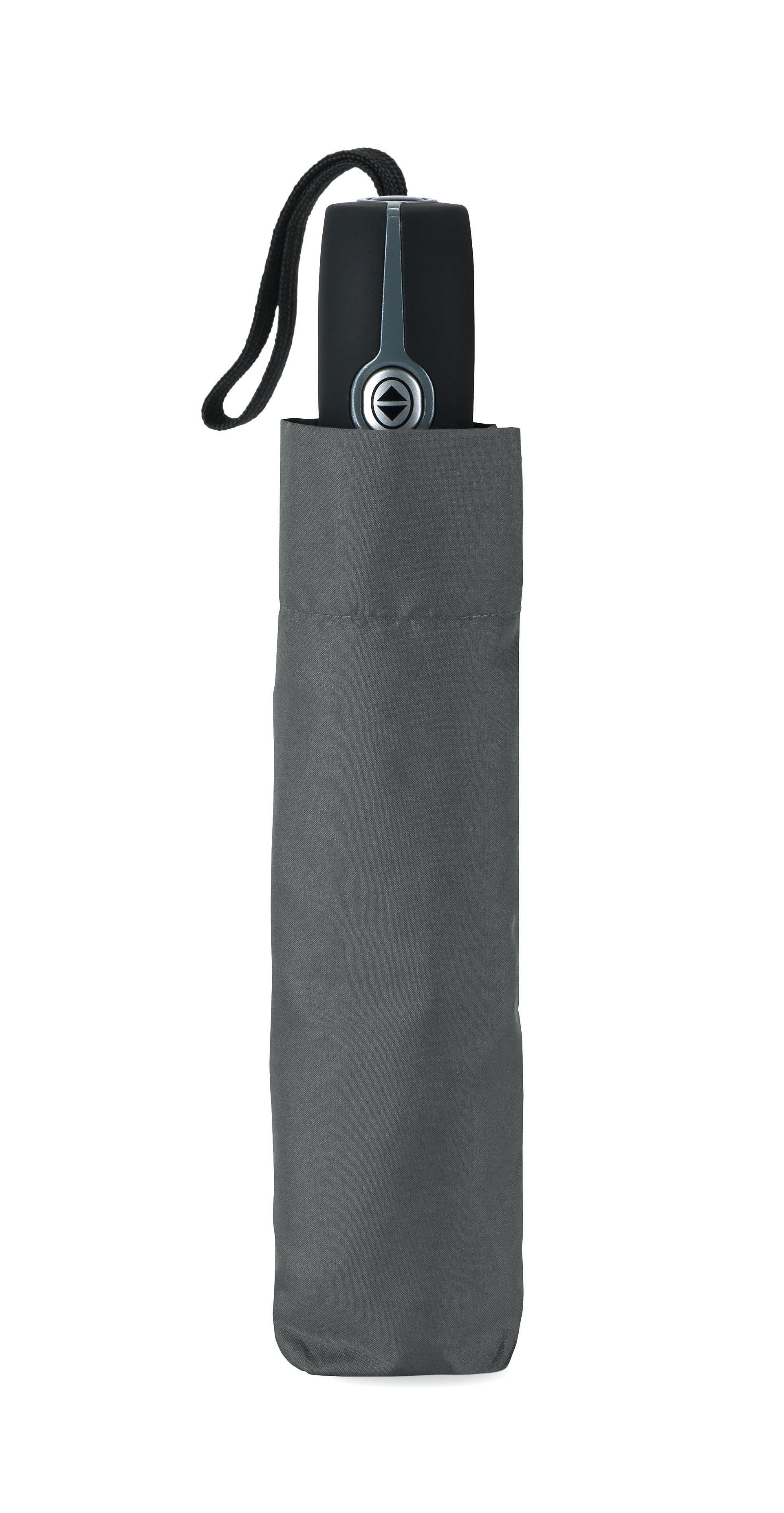 Umbrelă automată de 21"