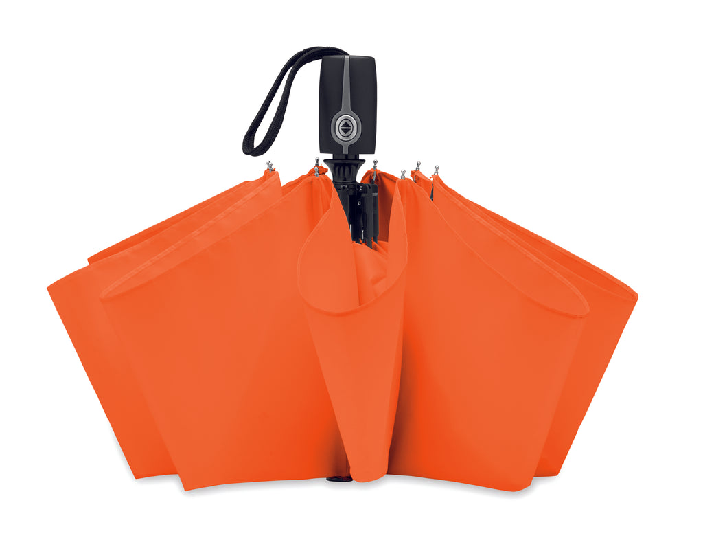 Umbrelă automată de 21"