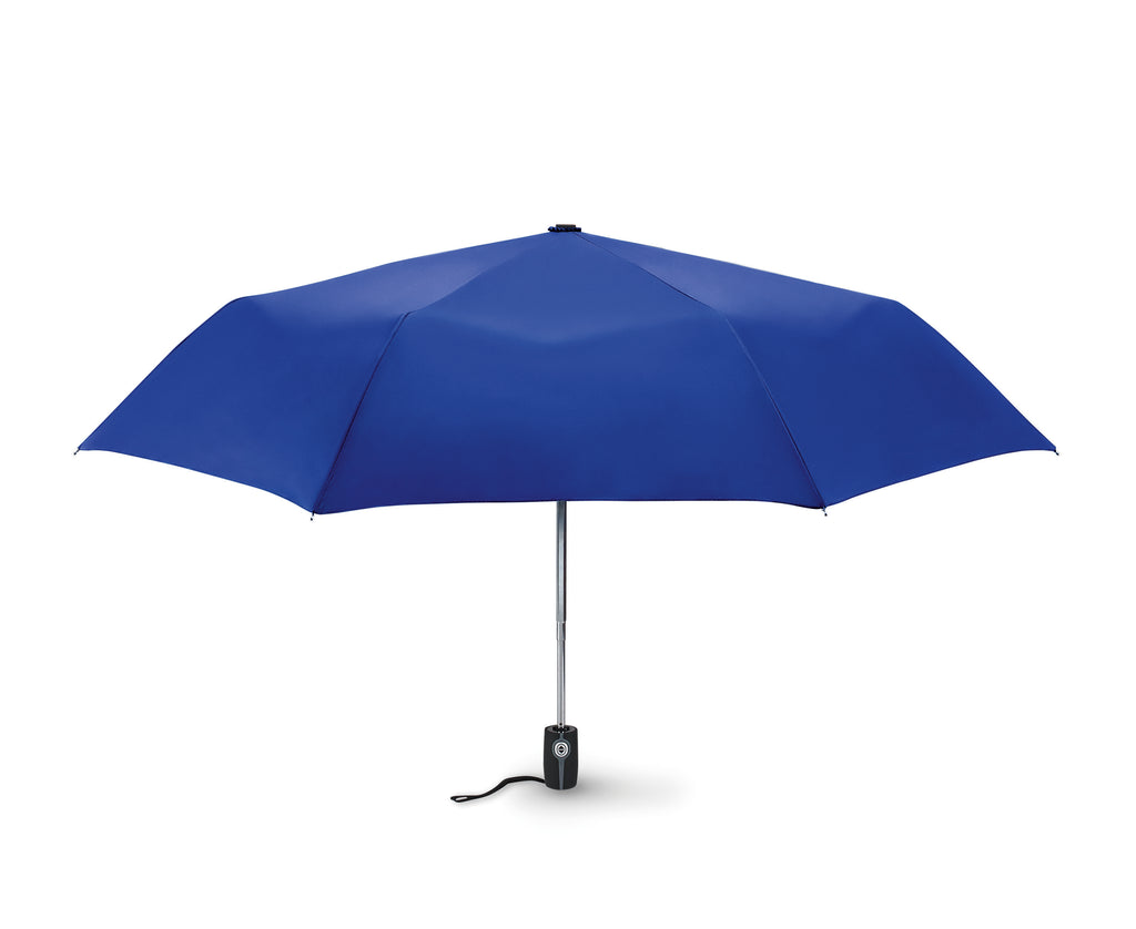 Umbrelă automată de 21"