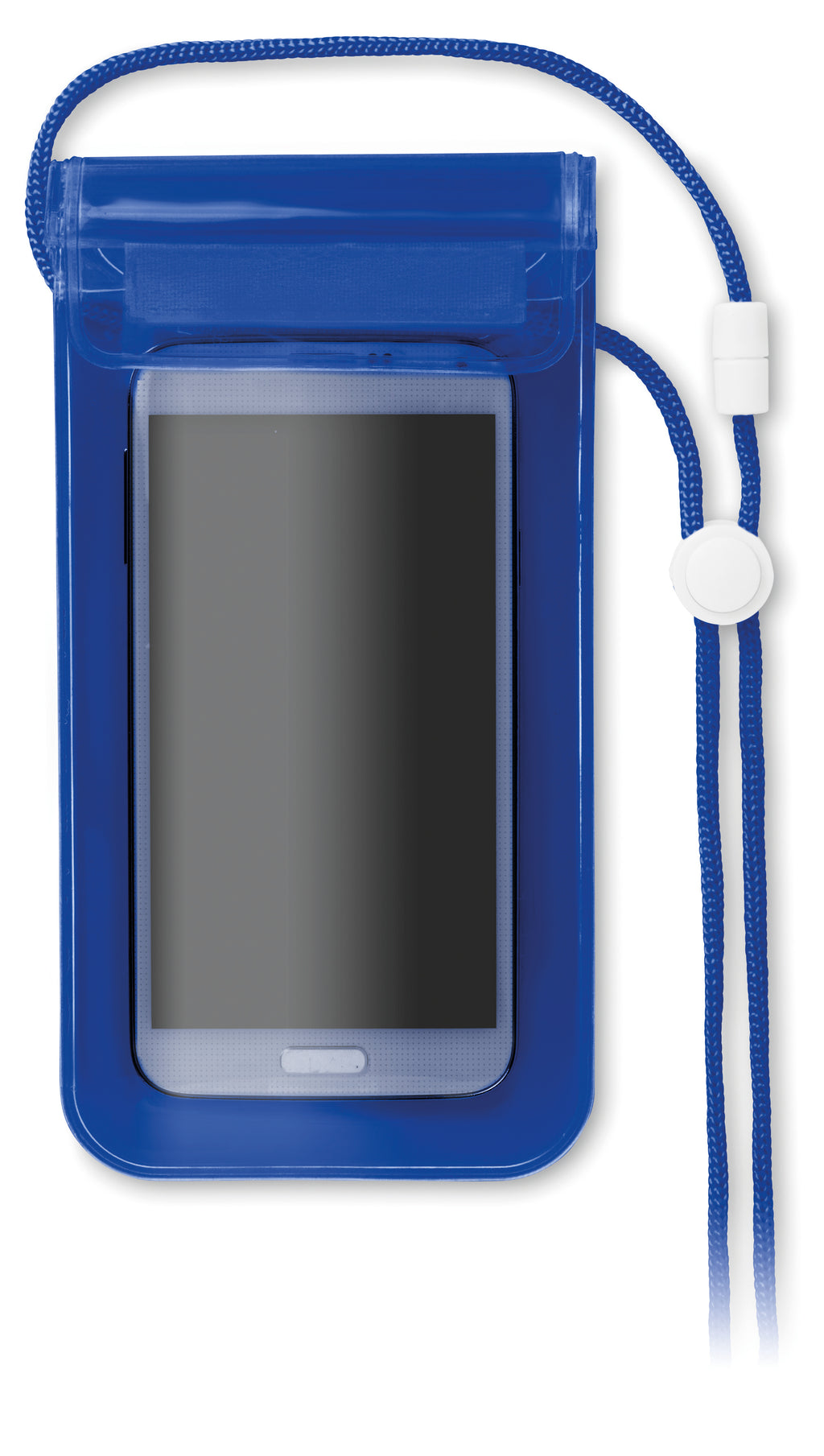 Husp impermeabilă smartphone